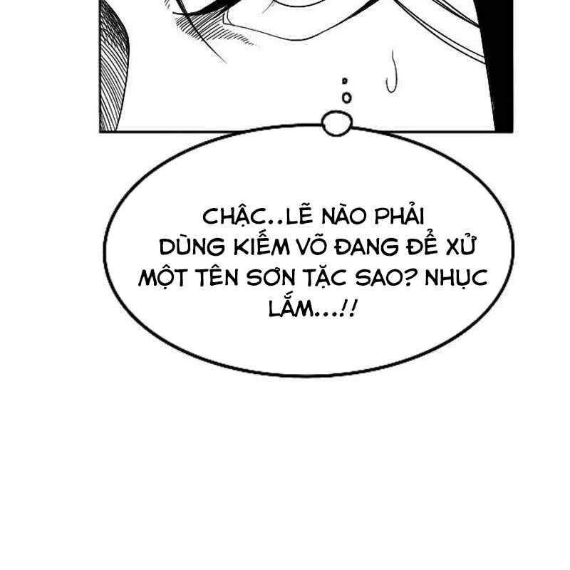 Hắc Sa Chapter 4 - Trang 2