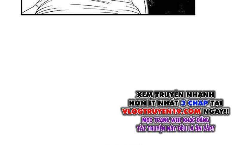 Hắc Sa Chapter 4 - Trang 2