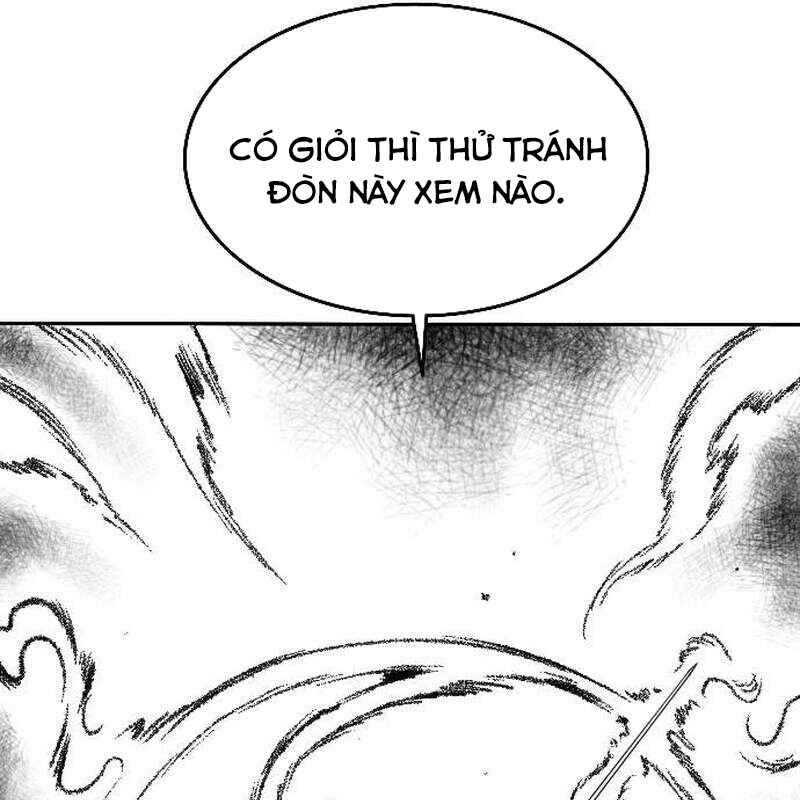 Hắc Sa Chapter 4 - Trang 2