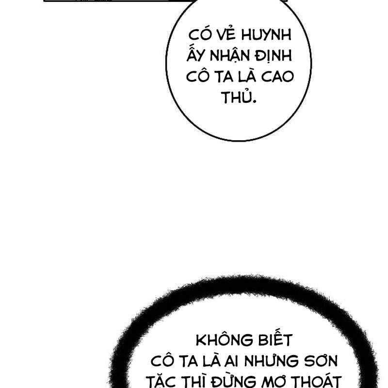 Hắc Sa Chapter 4 - Trang 2