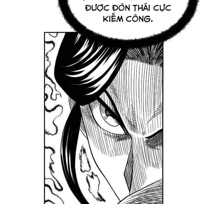 Hắc Sa Chapter 4 - Trang 2