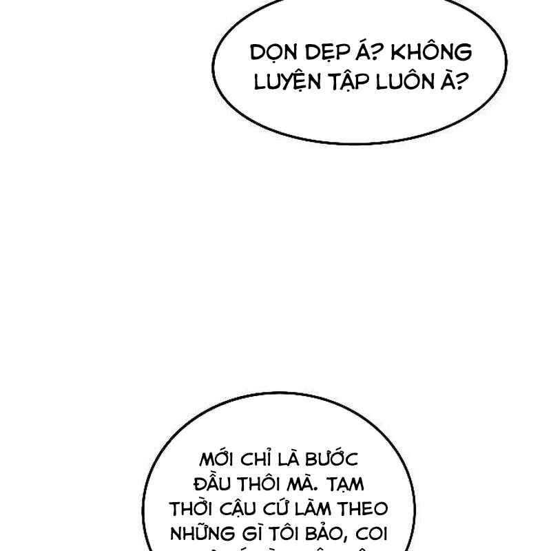 Hắc Sa Chapter 4 - Trang 2