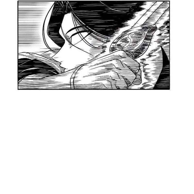 Hắc Sa Chapter 4 - Trang 2