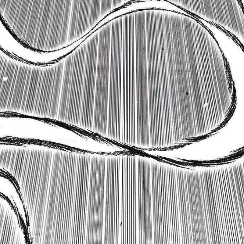 Hắc Sa Chapter 4 - Trang 2