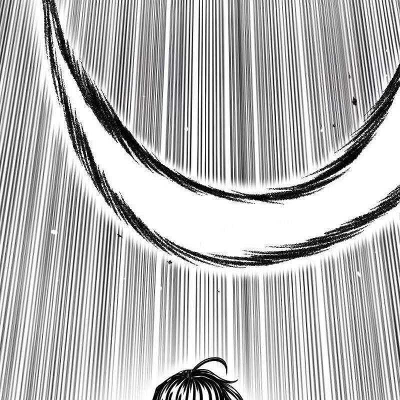 Hắc Sa Chapter 4 - Trang 2