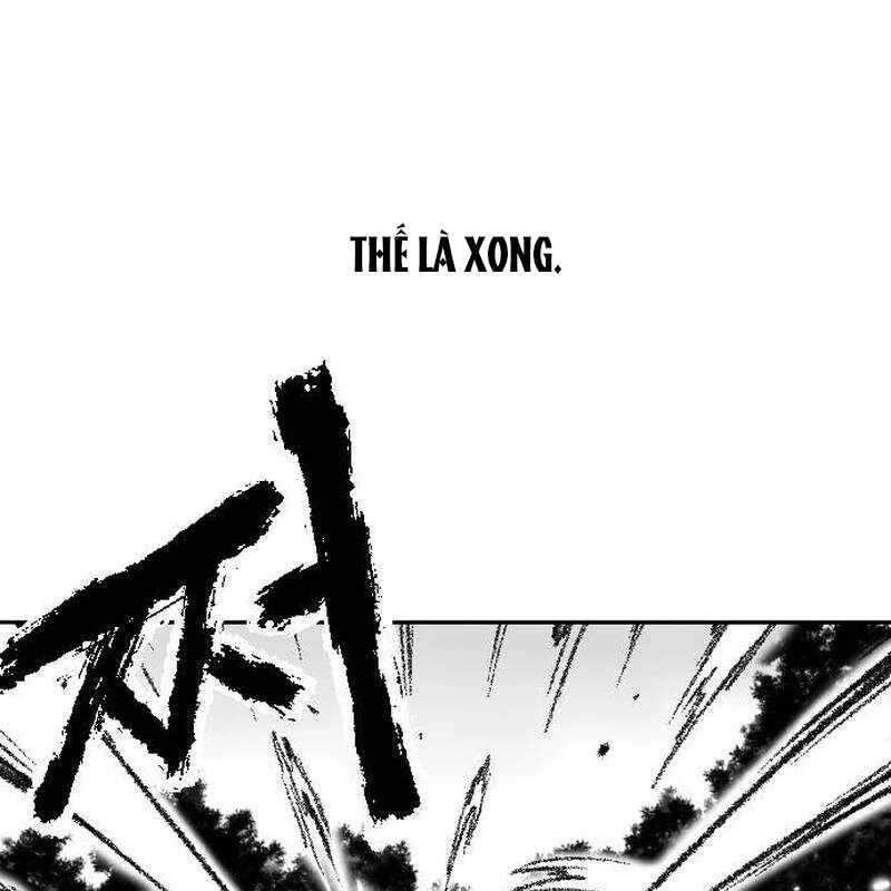 Hắc Sa Chapter 4 - Trang 2