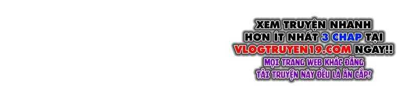 Hắc Sa Chapter 4 - Trang 2