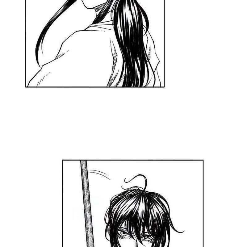 Hắc Sa Chapter 4 - Trang 2