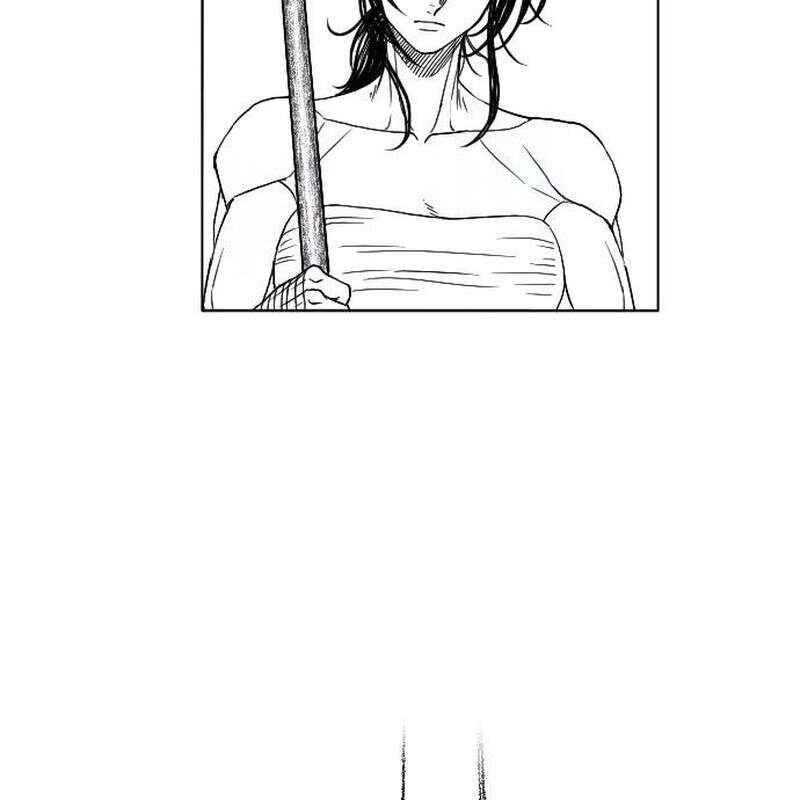 Hắc Sa Chapter 4 - Trang 2