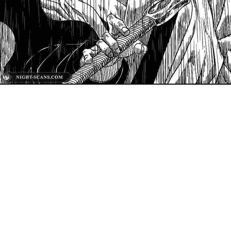 Hắc Sa Chapter 4 - Trang 2