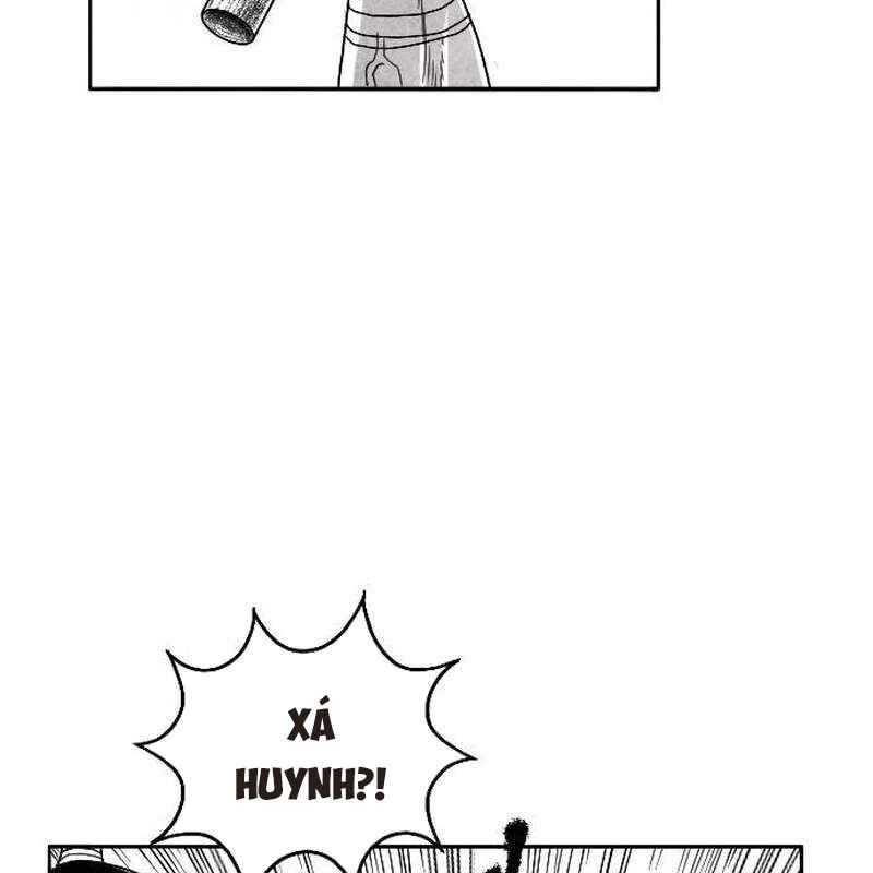 Hắc Sa Chapter 4 - Trang 2
