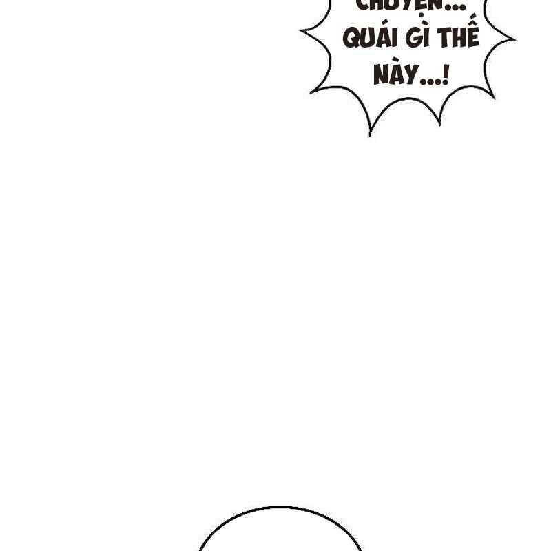 Hắc Sa Chapter 4 - Trang 2