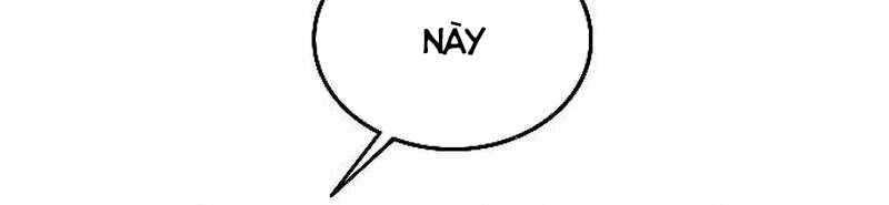 Hắc Sa Chapter 4 - Trang 2