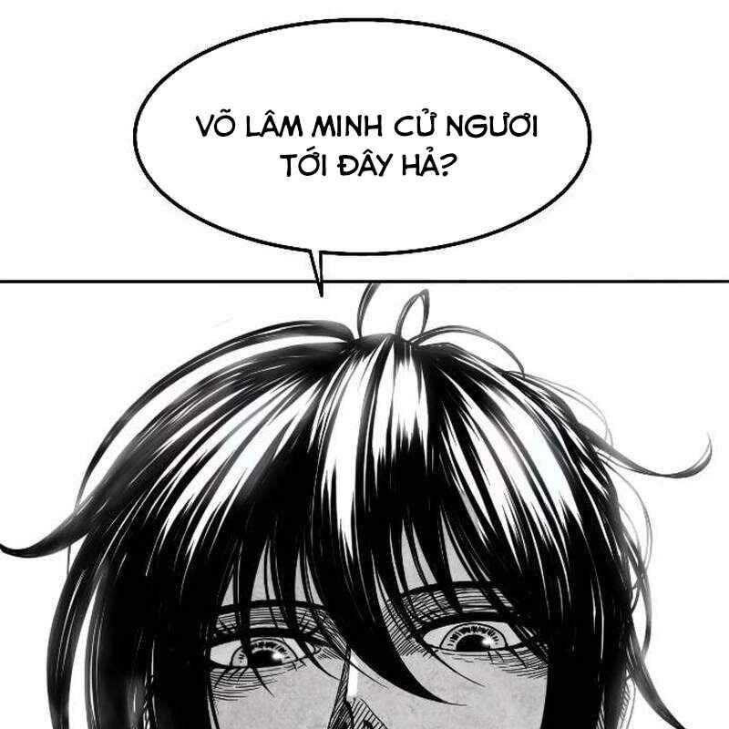 Hắc Sa Chapter 4 - Trang 2