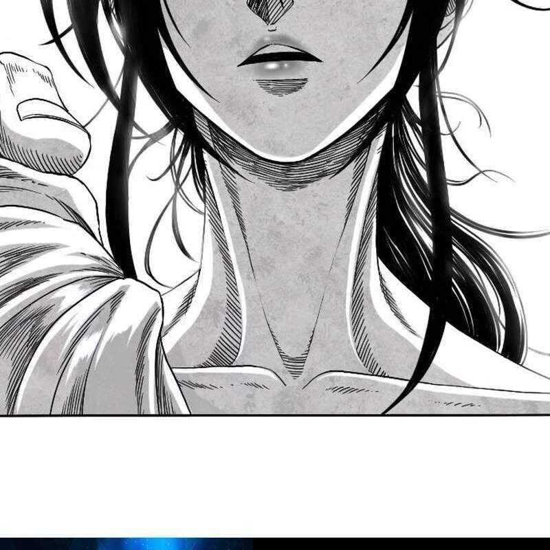 Hắc Sa Chapter 4 - Trang 2