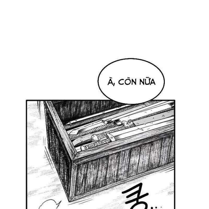 Hắc Sa Chapter 4 - Trang 2