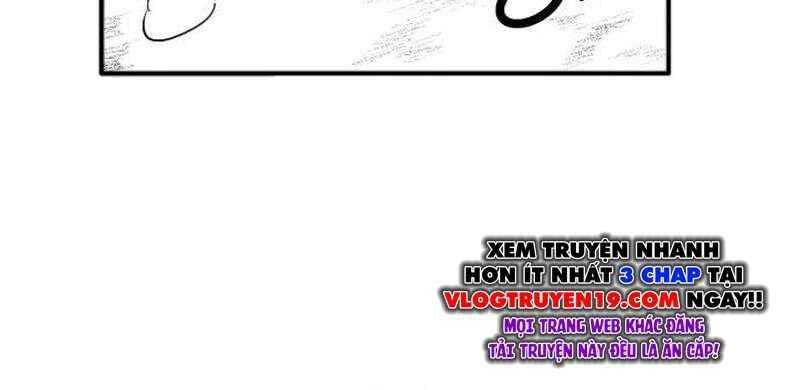 Hắc Sa Chapter 4 - Trang 2