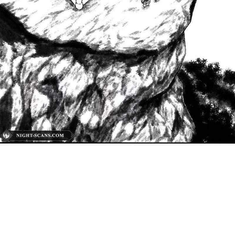 Hắc Sa Chapter 4 - Trang 2