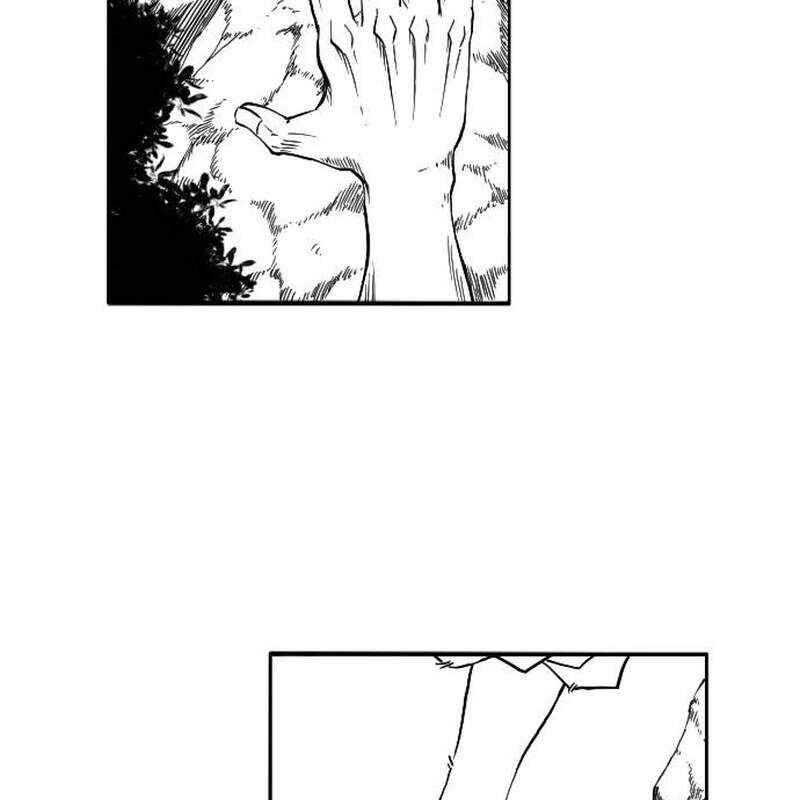 Hắc Sa Chapter 4 - Trang 2