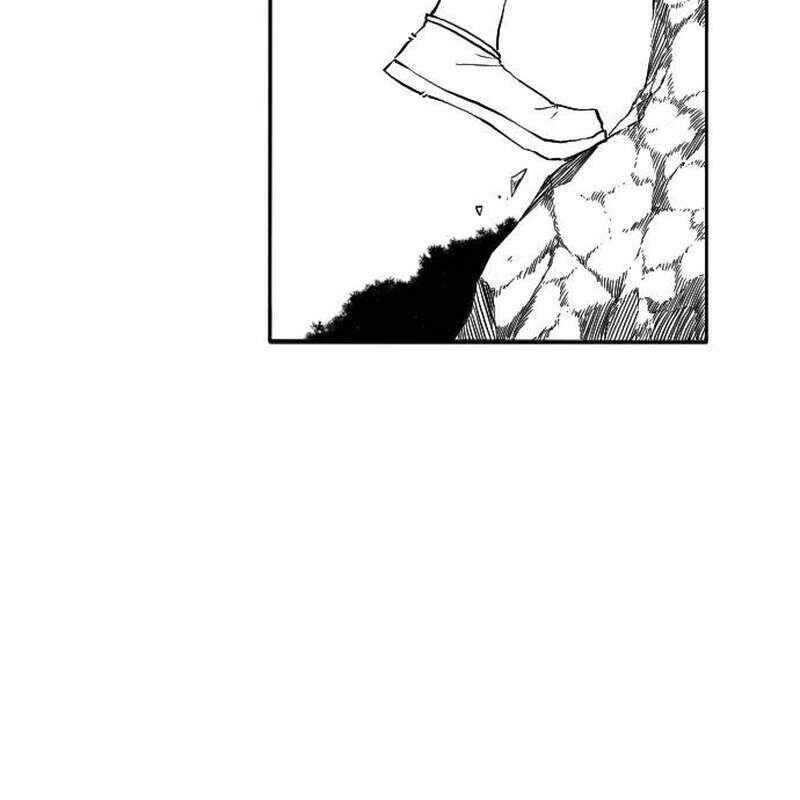 Hắc Sa Chapter 4 - Trang 2