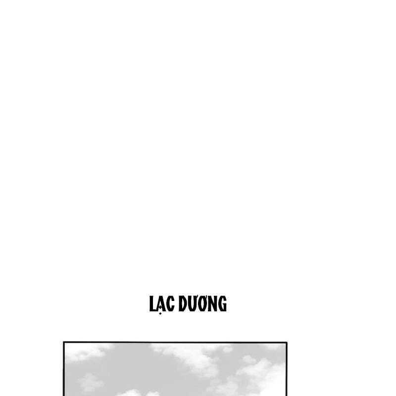 Hắc Sa Chapter 4 - Trang 2