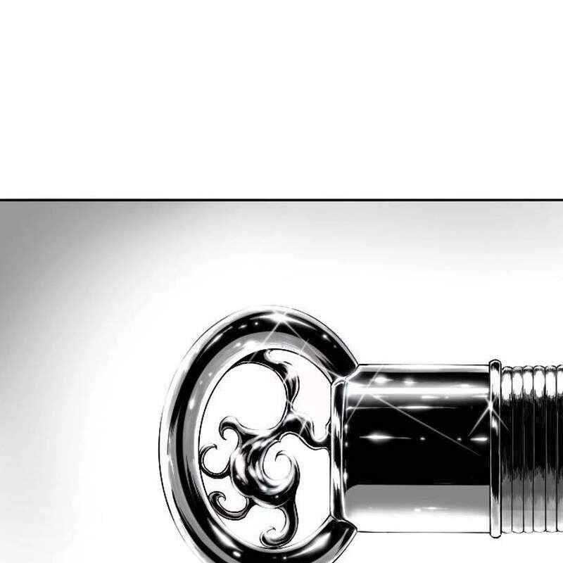 Hắc Sa Chapter 4 - Trang 2