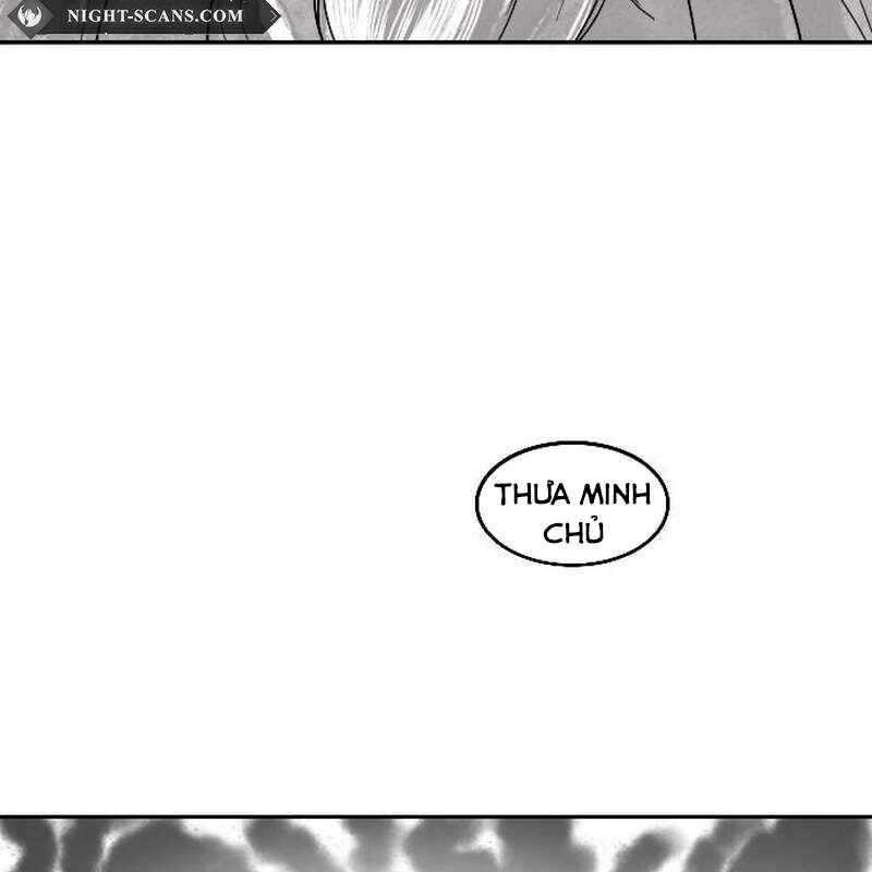 Hắc Sa Chapter 4 - Trang 2