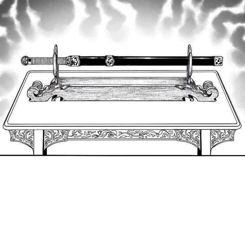 Hắc Sa Chapter 4 - Trang 2