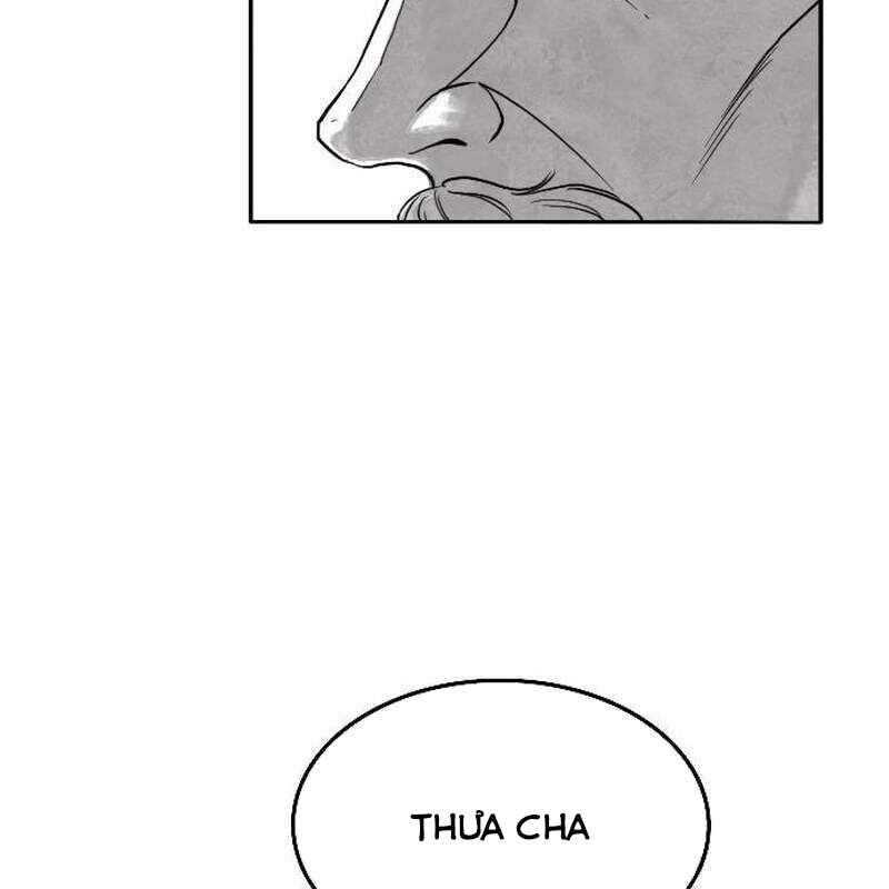Hắc Sa Chapter 4 - Trang 2