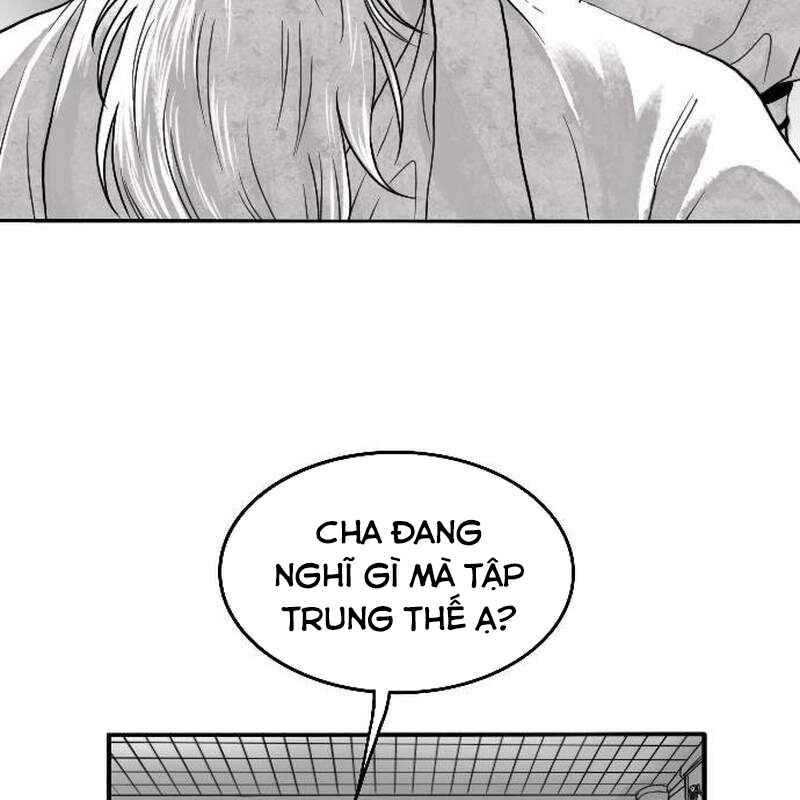 Hắc Sa Chapter 4 - Trang 2