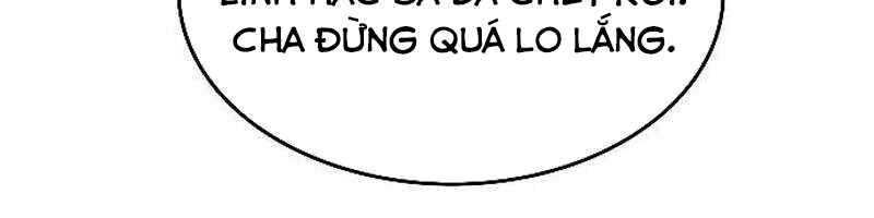 Hắc Sa Chapter 4 - Trang 2