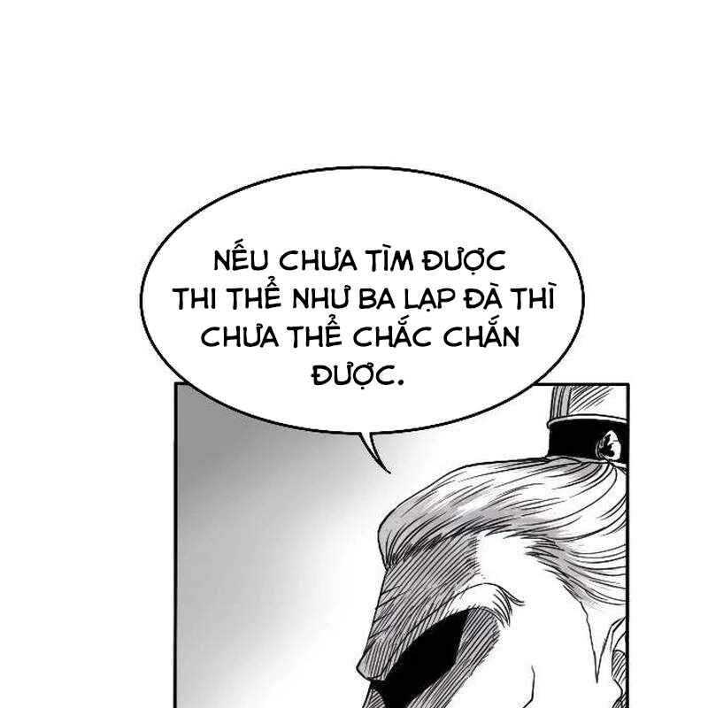 Hắc Sa Chapter 4 - Trang 2