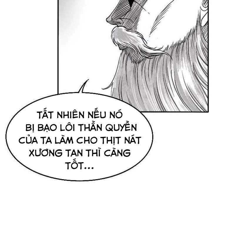 Hắc Sa Chapter 4 - Trang 2