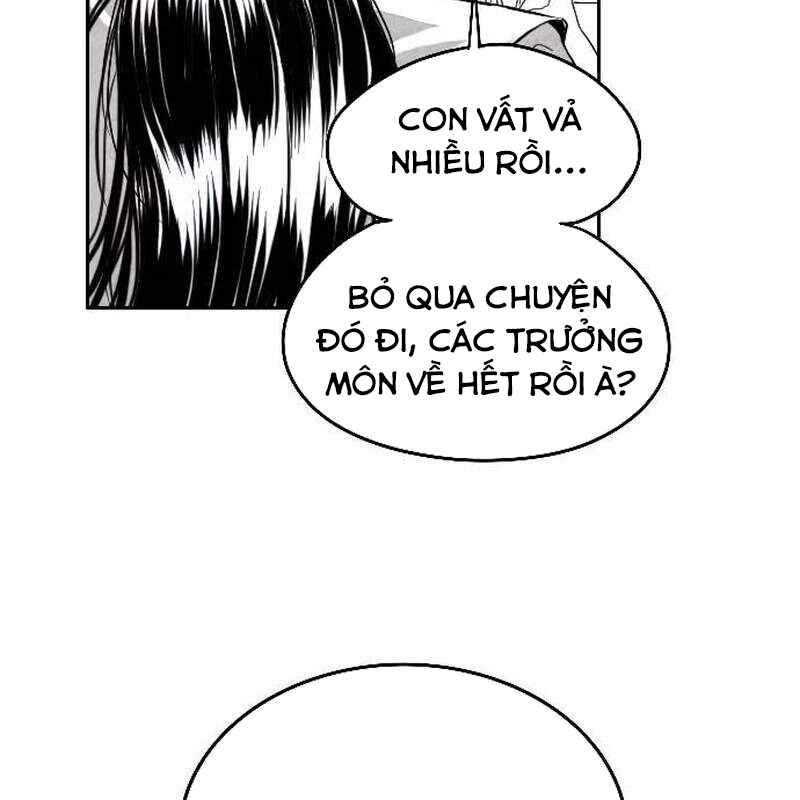 Hắc Sa Chapter 4 - Trang 2