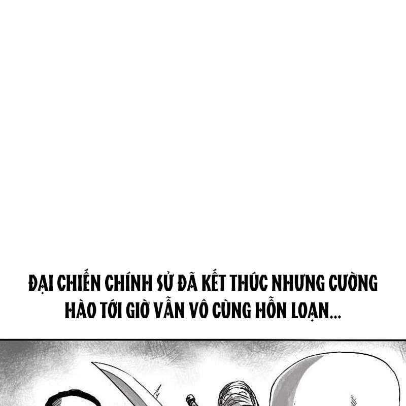 Hắc Sa Chapter 4 - Trang 2