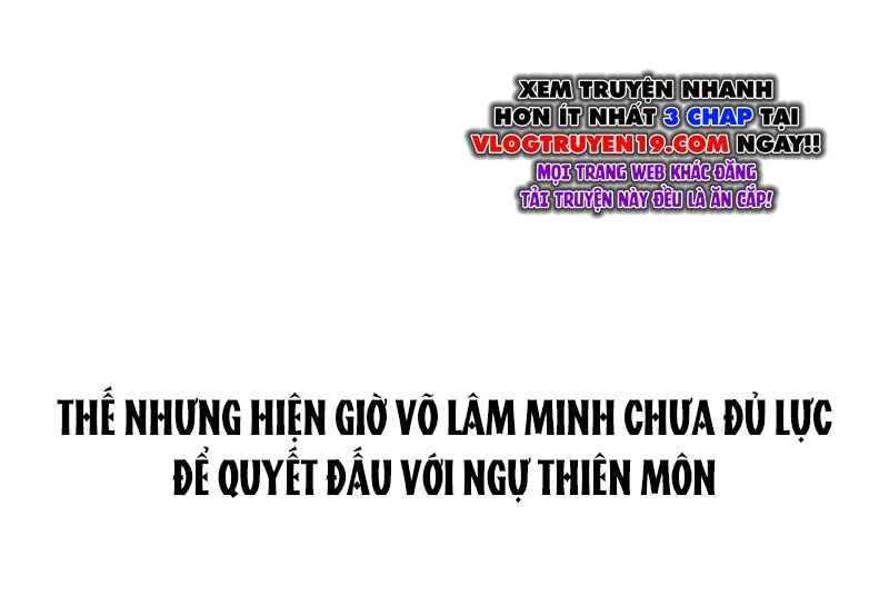 Hắc Sa Chapter 4 - Trang 2