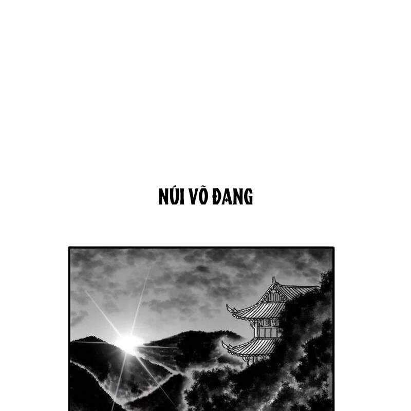 Hắc Sa Chapter 4 - Trang 2