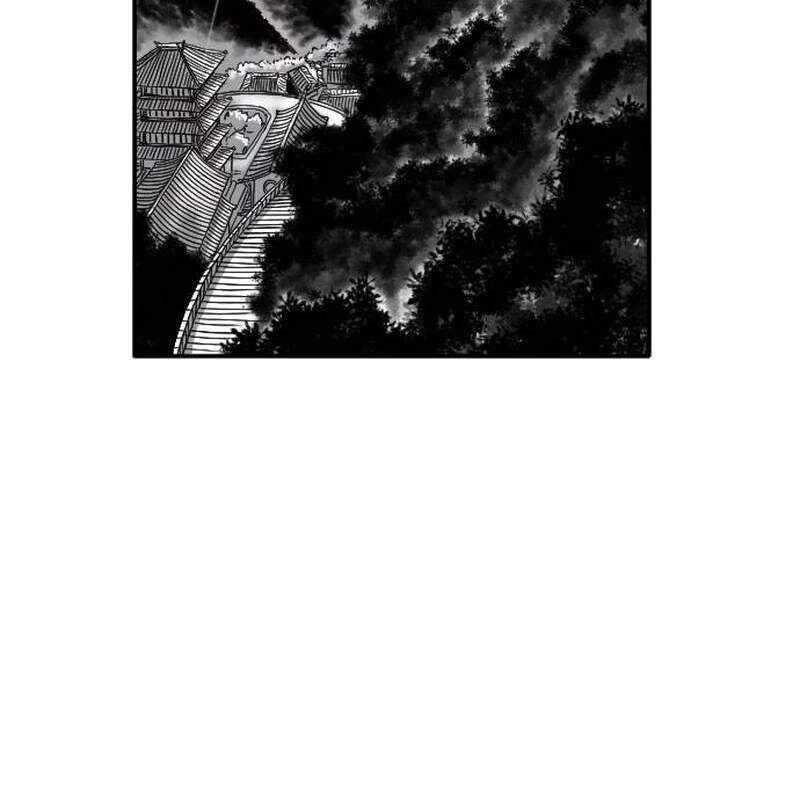 Hắc Sa Chapter 4 - Trang 2