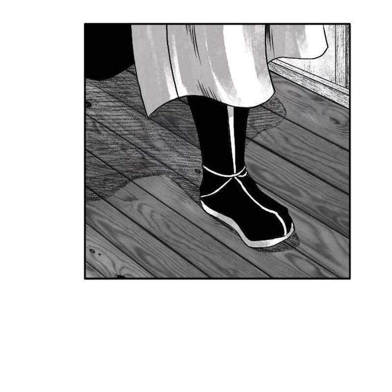 Hắc Sa Chapter 4 - Trang 2