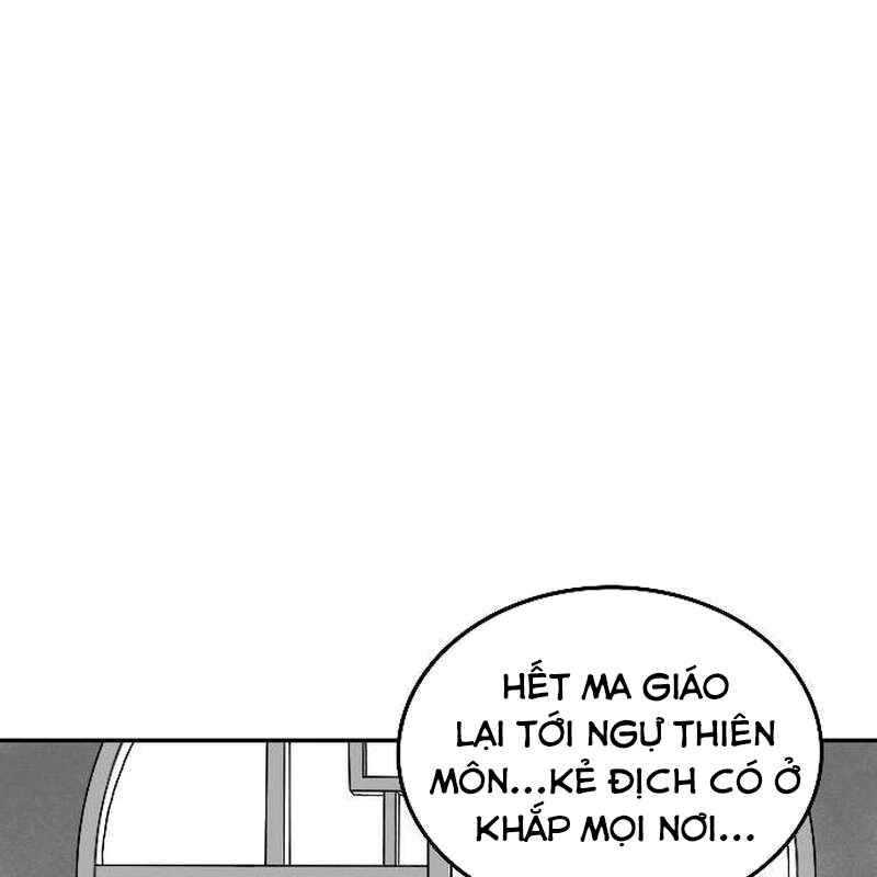 Hắc Sa Chapter 4 - Trang 2
