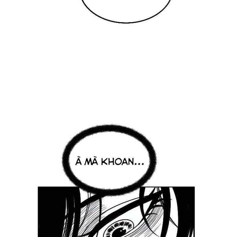 Hắc Sa Chapter 4 - Trang 2