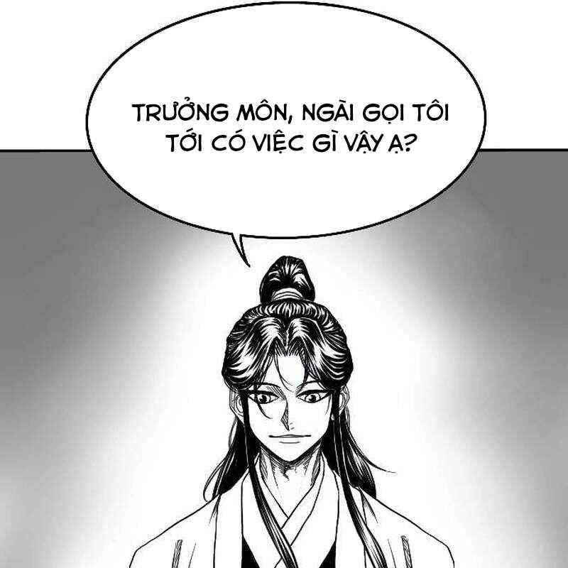 Hắc Sa Chapter 4 - Trang 2