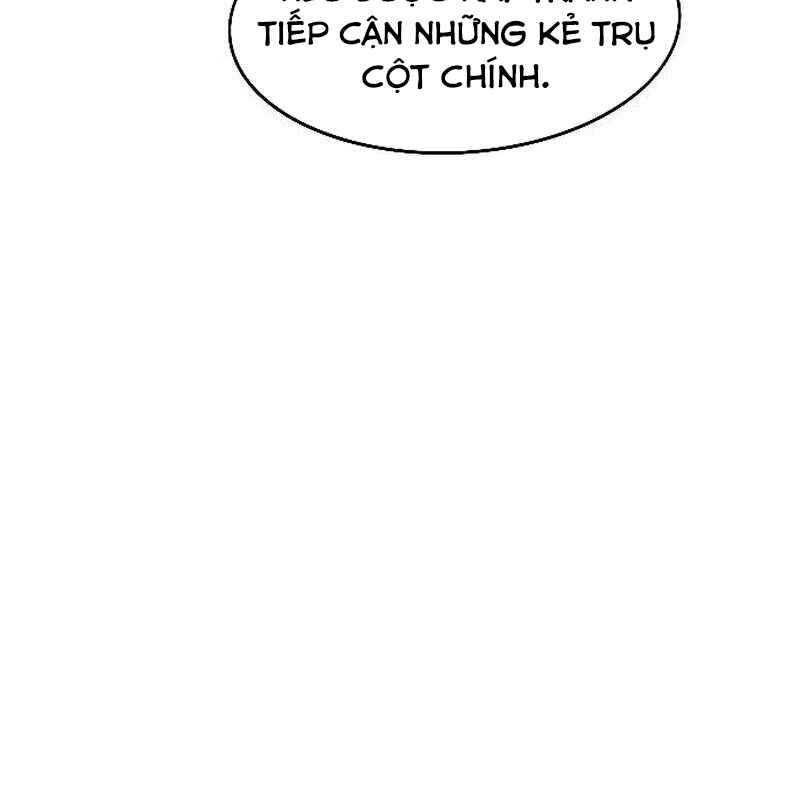 Hắc Sa Chapter 4 - Trang 2