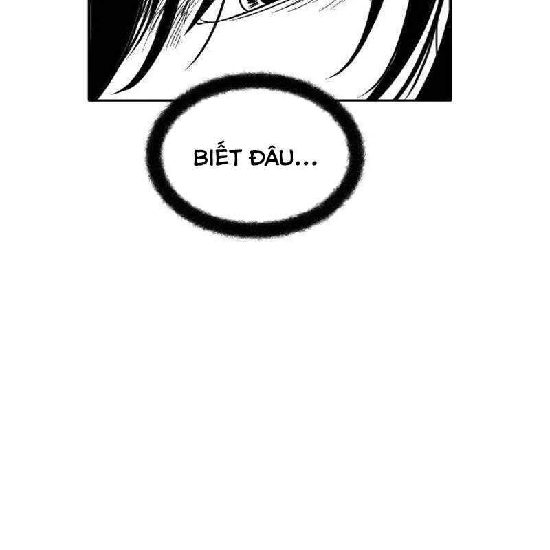 Hắc Sa Chapter 4 - Trang 2