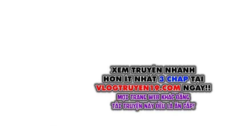 Hắc Sa Chapter 4 - Trang 2