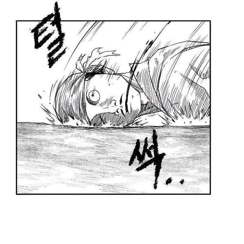 Hắc Sa Chapter 4 - Trang 2