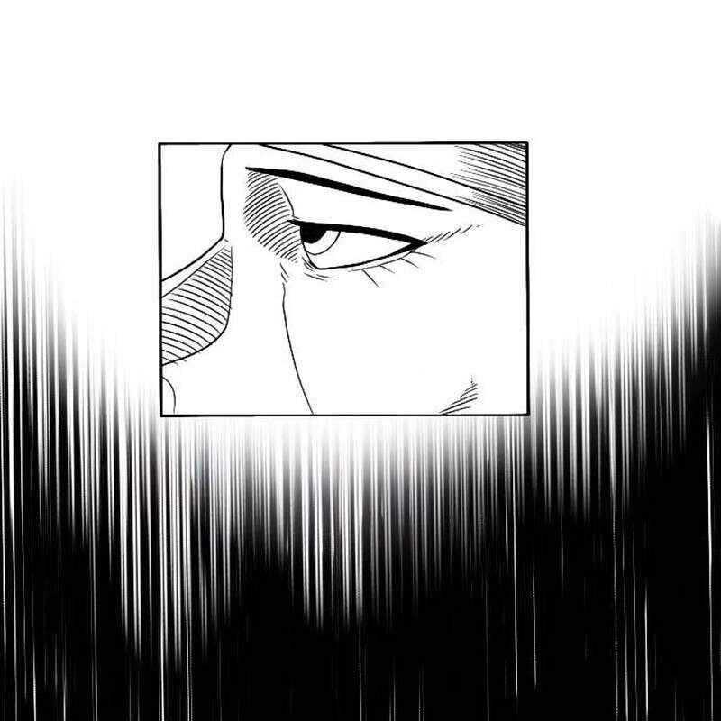 Hắc Sa Chapter 5 - Trang 2