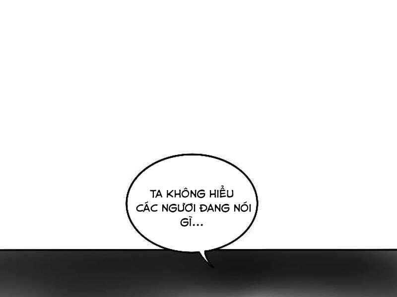 Hắc Sa Chapter 5 - Trang 2