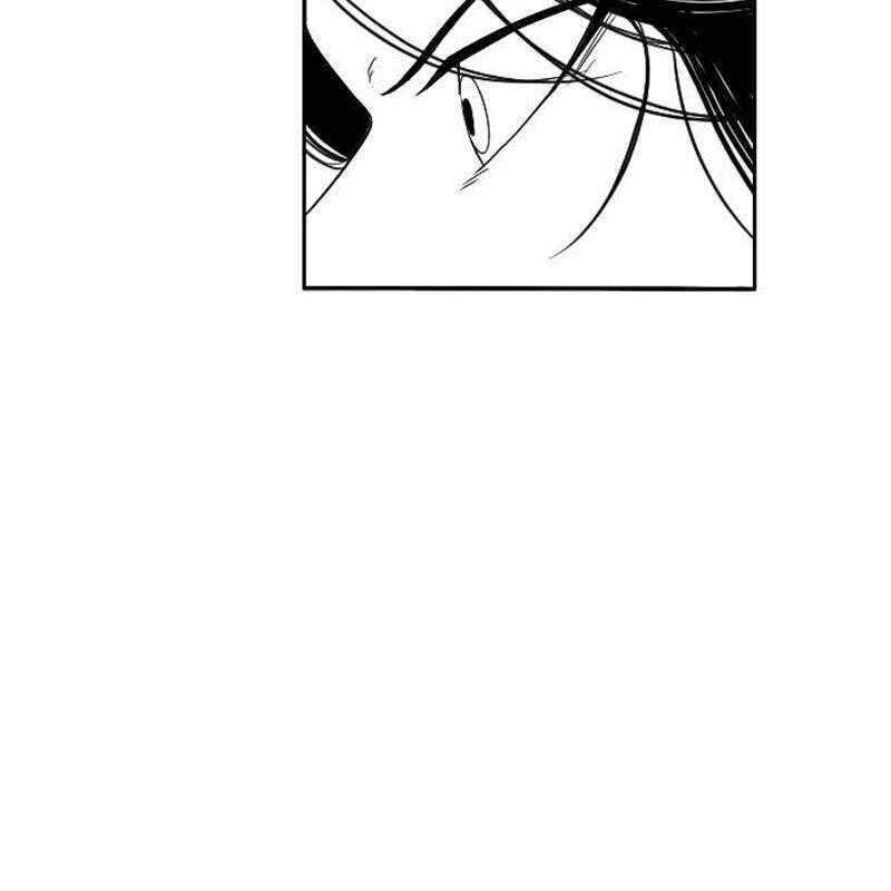 Hắc Sa Chapter 5 - Trang 2