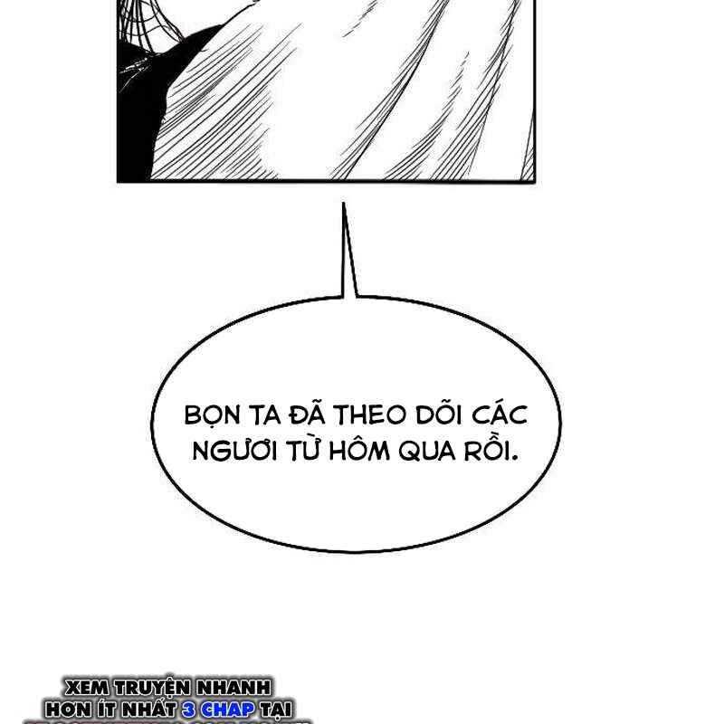Hắc Sa Chapter 5 - Trang 2
